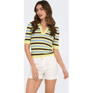 Onlkaya Polo