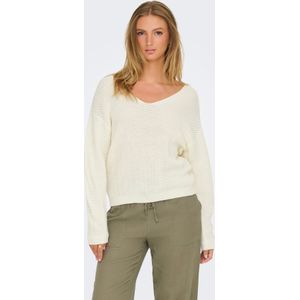 Jdyjusty Gebreide Trui