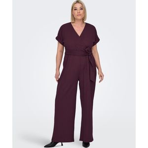 Caribena Jumpsuit