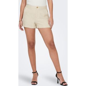 Jdysay High Waist Cargo Fit Shorts