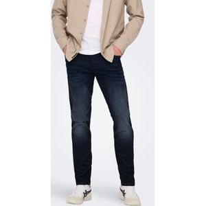 Onsweft Low Rise Slim Fit Jeans