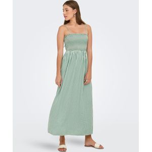 Onlbari Lange Jurk