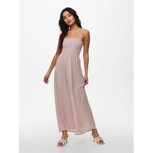 Onlnova Lange Jurk