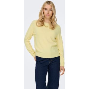 Onlrica Gebreide Trui