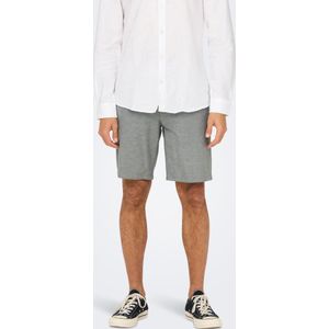 Onsmark Regular Fit Shorts