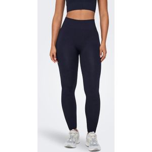 Onpjaia Tight Fit Sportlegging