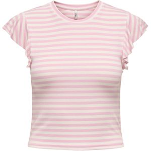 Onlbelia Top