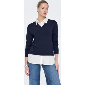 Onldagmar Gebreide Trui