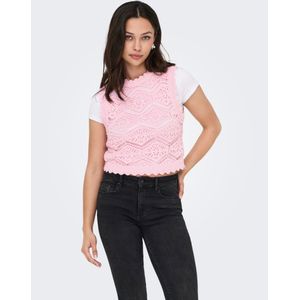 Onlfrida Top