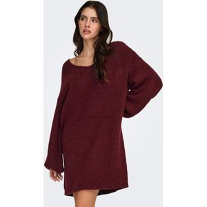 Jdydinea 2-way Korte Jurk