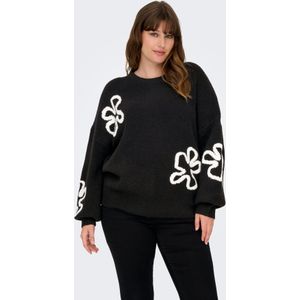 Cardaisy Gebreide Trui