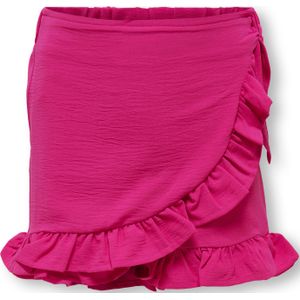 Kogmette Regular Fit Skort