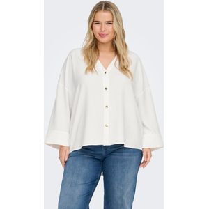 Carsverre Blouse