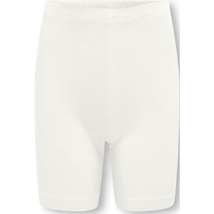 Koglove Tight Fit Biker Shorts