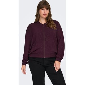 Carjosee Bomber Jacker