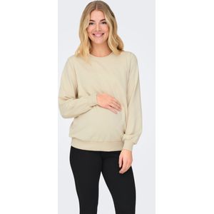 Olmagathe Sweatshirt