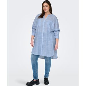 Carapeldoorn Overhemd