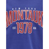 KIDS ONLY - Sweatshirt - O-hals - Lange Mouwen - Regular Fit