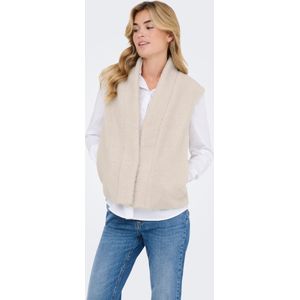 Jdybirdy Gilet