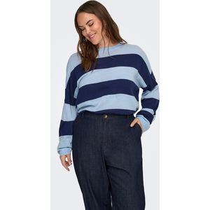 Carderry Gebreide Trui