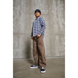 ONLY & SONS JUNIOR - Baggy Fit Jeans