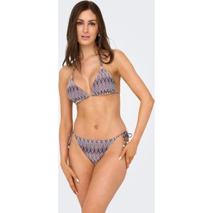 Onlalexis Bikini Broekje