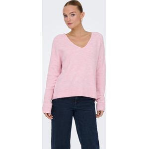 Jdyelanora Gebreide Trui