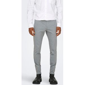 Onsmark Slim Fit Broeken