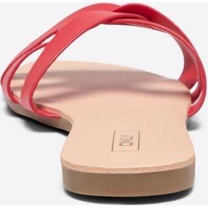 Onlfeli-4 - Sandalen