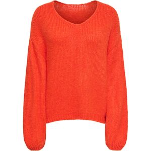 Jdydinea Gebreide Trui