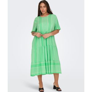 Carmarrakesh Lange Jurk