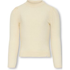 Kmgkatia Gebreide Trui