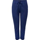 ONLY CARMAKOMA - Cargoldtrash - Broeken - Regular Fit