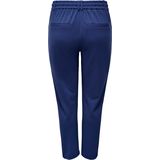 ONLY CARMAKOMA - Cargoldtrash - Broeken - Regular Fit