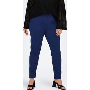 ONLY CARMAKOMA - Cargoldtrash - Broeken - Regular Fit