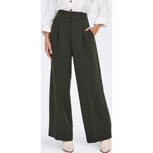 Jdycille Straight Fit Broeken