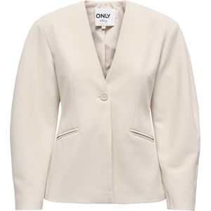 Onlcasey Blazer