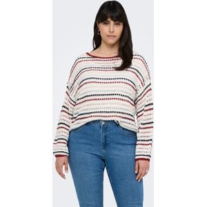 Cargenna Gebreide Trui