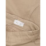 Osjcam Tapered Fit Cargo Broek