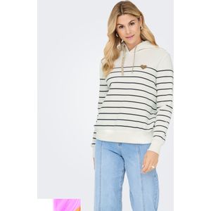 Onladelle Sweatshirt