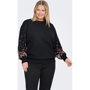 Carbrooke Sweatshirt