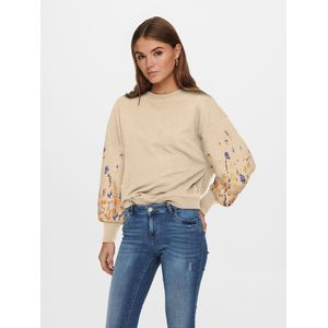 Onlbrooke Sweatshirt