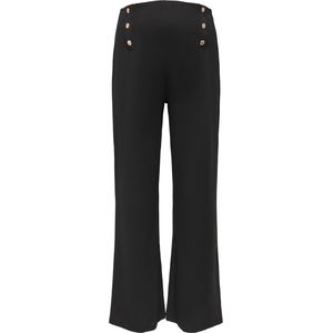 Olmtilda Regular Fit Broeken