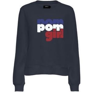 Onlbertie Sweatshirt