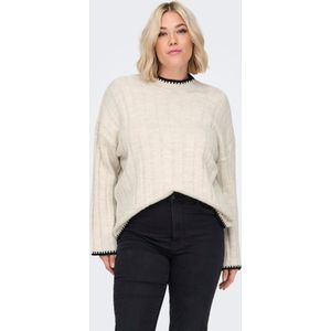 Carchick Gebreide Trui