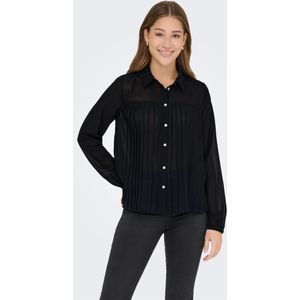 Onlstar - Overhemd - Regular Fit - Lange Mouwen