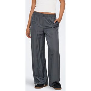 Onlamalie Wide Leg Fit Broeken