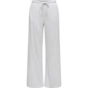 Jdyamalfi Loose Fit Sweatstof Broek