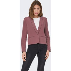 Onlelly Blazer
