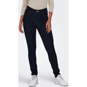 Jdyaya High Waist Skinny Fit Jeans